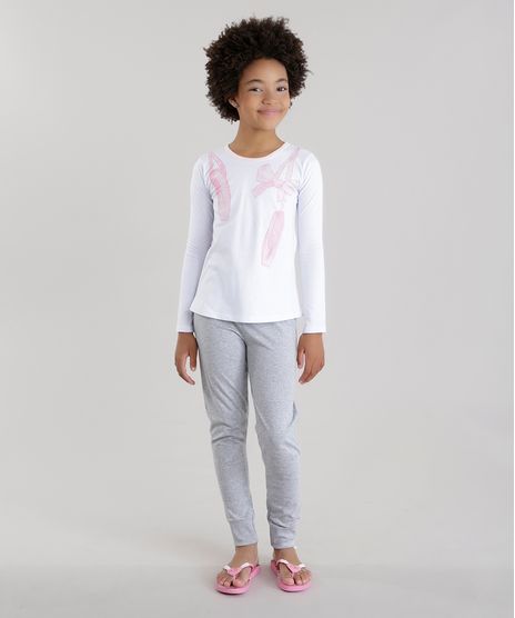 Pijama--Bailarina--Branco-8660649-Branco_1