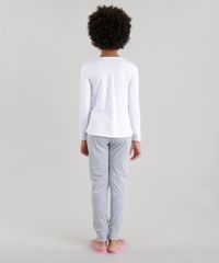 Pijama--Bailarina--Branco-8660649-Branco_2