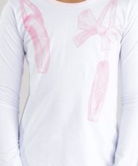Pijama--Bailarina--Branco-8660649-Branco_3