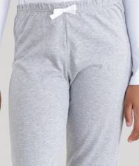 Pijama--Bailarina--Branco-8660649-Branco_4
