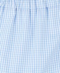 Saia-Feminina-Mindset-Longa-Estampada-Xadrez-Vichy-com-Recortes-Azul-Claro-9947924-Azul_Claro_3