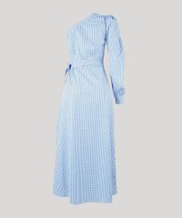 Vestido-Feminino-Mindset-Midi-Um-Ombro-So-Estampado-Xadrez-Vichy-Manga-Bufante-Azul-Claro-9947938-Azul_Claro_2