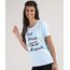 Blusa-Infantil--Eat-Sleep-Kpop-Repeat--Manga-Curta-Azul-Claro-9942979-Azul_Claro_1