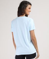 Blusa-Infantil--Eat-Sleep-Kpop-Repeat--Manga-Curta-Azul-Claro-9942979-Azul_Claro_2