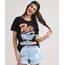 Blusa-Infantil-Riverdale-Manga-Curta-Preta-9943944-Preto_1