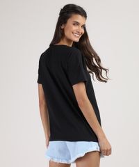 Blusa-Infantil-Riverdale-Manga-Curta-Preta-9943944-Preto_2