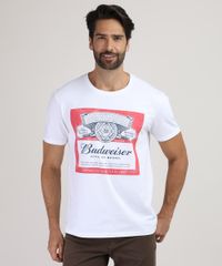 Camiseta-Masculina-Budweiser-Manga-Curta-Gola-Careca-Branca-9734784-Branco_1