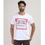 Camiseta-Masculina-Budweiser-Manga-Curta-Gola-Careca-Branca-9734784-Branco_1