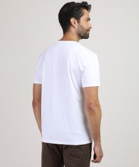 Camiseta-Masculina-Budweiser-Manga-Curta-Gola-Careca-Branca-9734784-Branco_2