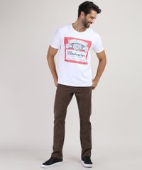Camiseta-Masculina-Budweiser-Manga-Curta-Gola-Careca-Branca-9734784-Branco_3