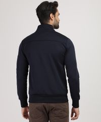Jaqueta-Masculina-com-Recorte-e-Bolsos-Gola-Alta-Azul-Marinho-9782699-Azul_Marinho_2 Jaqueta-Masculina-com-Recorte-e-Bolsos-Gola-Alta-Azul-Marinho-9782699-Azul_Marinho_2