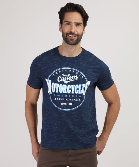 Camiseta-Masculina-Motorcycles-Manga-Curta-Gola-Careca-Azul-Marinho-9771654-Azul_Marinho_1 Camiseta-Masculina-Motorcycles-Manga-Curta-Gola-Careca-Azul-Marinho-9771654-Azul_Marinho_1
