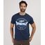 Camiseta-Masculina-Motorcycles-Manga-Curta-Gola-Careca-Azul-Marinho-9771654-Azul_Marinho_1