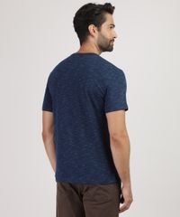 Camiseta-Masculina-Motorcycles-Manga-Curta-Gola-Careca-Azul-Marinho-9771654-Azul_Marinho_2