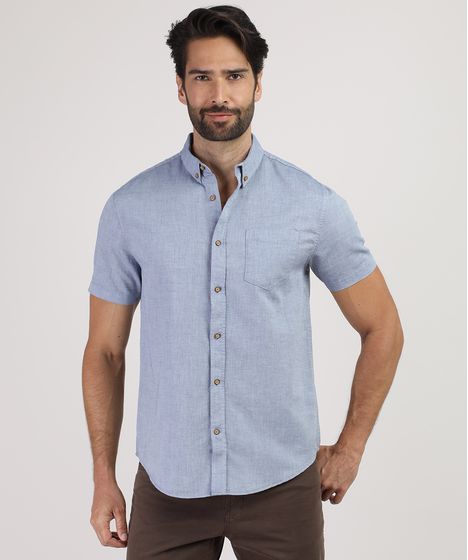 cea camisas