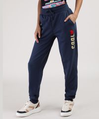 Calca-Infantil-Coracao-em-Moletom-com-Bolsos-Azul-Marinho-9797937-Azul_Marinho_1 Calca-Infantil-Coracao-em-Moletom-com-Bolsos-Azul-Marinho-9797937-Azul_Marinho_1