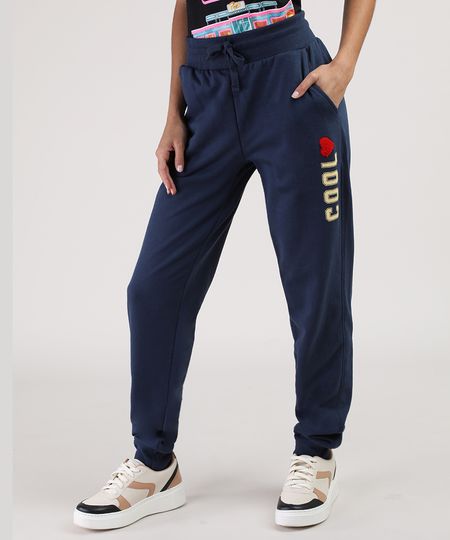 Calca-Infantil-Coracao-em-Moletom-com-Bolsos-Azul-Marinho-9797937-Azul_Marinho_1 Calca-Infantil-Coracao-em-Moletom-com-Bolsos-Azul-Marinho-9797937-Azul_Marinho_1