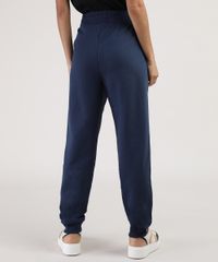 Calca-Infantil-Coracao-em-Moletom-com-Bolsos-Azul-Marinho-9797937-Azul_Marinho_2 Calca-Infantil-Coracao-em-Moletom-com-Bolsos-Azul-Marinho-9797937-Azul_Marinho_2