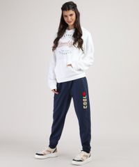 Calca-Infantil-Coracao-em-Moletom-com-Bolsos-Azul-Marinho-9797937-Azul_Marinho_3 Calca-Infantil-Coracao-em-Moletom-com-Bolsos-Azul-Marinho-9797937-Azul_Marinho_3