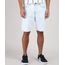Bermuda-Jeans-Masculina-Slim-Azul-Claro-9910302-Azul_Claro_1