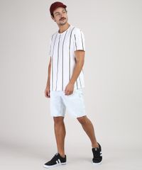 Bermuda-Jeans-Masculina-Slim-Azul-Claro-9910302-Azul_Claro_3