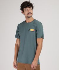 Camiseta-Masculina-Tucano-Manga-Curta-Gola-Careca-Verde-9868232-Verde_1