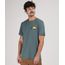 Camiseta-Masculina-Tucano-Manga-Curta-Gola-Careca-Verde-9868232-Verde_1