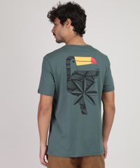 Camiseta-Masculina-Tucano-Manga-Curta-Gola-Careca-Verde-9868232-Verde_2