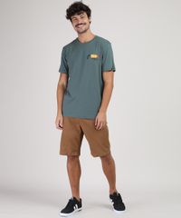 Camiseta-Masculina-Tucano-Manga-Curta-Gola-Careca-Verde-9868232-Verde_3