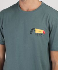 Camiseta-Masculina-Tucano-Manga-Curta-Gola-Careca-Verde-9868232-Verde_4