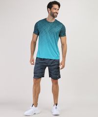 Bermuda-Masculina-Esportiva-Ace-Estampada-Tie-Dye-com-Bolso-Chumbo-9736171-Chumbo_3