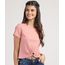 Blusa-Infantil-Basica-Cropped-Canelada-com-Argola-Manga-Curta-Rose-9916823-Rose_1