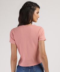 Blusa-Infantil-Basica-Cropped-Canelada-com-Argola-Manga-Curta-Rose-9916823-Rose_2