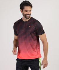 Camiseta-Masculina-Esportiva-Ace-Degrade-Manga-Curta-Gola-Careca-Rosa-Neon-9935715-Rosa_Neon_1