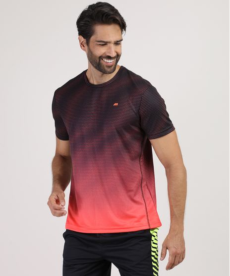 Camiseta-Masculina-Esportiva-Ace-Degrade-Manga-Curta-Gola-Careca-Rosa-Neon-9935715-Rosa_Neon_1