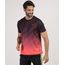 Camiseta-Masculina-Esportiva-Ace-Degrade-Manga-Curta-Gola-Careca-Rosa-Neon-9935715-Rosa_Neon_1