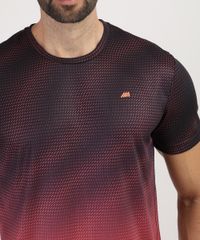 Camiseta-Masculina-Esportiva-Ace-Degrade-Manga-Curta-Gola-Careca-Rosa-Neon-9935715-Rosa_Neon_4