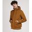 Jaqueta-Masculina-com-Capuz--Caramelo-9848291-Caramelo_1