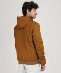 Jaqueta-Masculina-com-Capuz--Caramelo-9848291-Caramelo_2