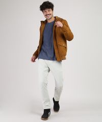 Jaqueta-Masculina-com-Capuz--Caramelo-9848291-Caramelo_3