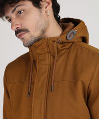 Jaqueta-Masculina-com-Capuz--Caramelo-9848291-Caramelo_4
