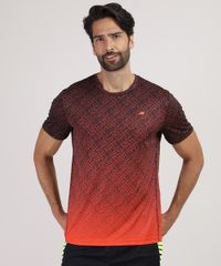 Camiseta-Masculina-Esportiva-Ace-Degrade-Estampada-Geometrica-Manga-Curta-Gola-Careca-Laranja-Neon-9935719-Laranja_Neon_1
