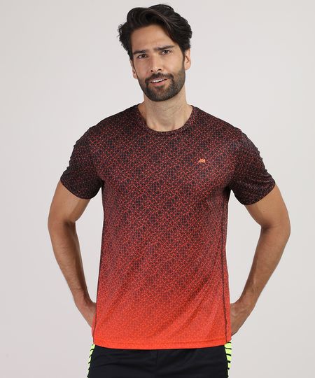 Camiseta-Masculina-Esportiva-Ace-Degrade-Estampada-Geometrica-Manga-Curta-Gola-Careca-Laranja-Neon-9935719-Laranja_Neon_1 Camiseta-Masculina-Esportiva-Ace-Degrade-Estampada-Geometrica-Manga-Curta-Gola-Careca-Laranja-Neon-9935719-Laranja_Neon_1