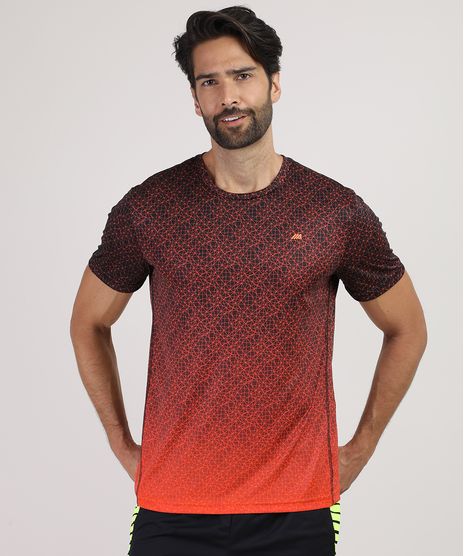 Camiseta-Masculina-Esportiva-Ace-Degrade-Estampada-Geometrica-Manga-Curta-Gola-Careca-Laranja-Neon-9935719-Laranja_Neon_1