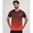 Camiseta-Masculina-Esportiva-Ace-Degrade-Estampada-Geometrica-Manga-Curta-Gola-Careca-Laranja-Neon-9935719-Laranja_Neon_1