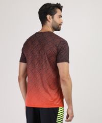 Camiseta-Masculina-Esportiva-Ace-Degrade-Estampada-Geometrica-Manga-Curta-Gola-Careca-Laranja-Neon-9935719-Laranja_Neon_2
