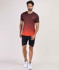 Camiseta-Masculina-Esportiva-Ace-Degrade-Estampada-Geometrica-Manga-Curta-Gola-Careca-Laranja-Neon-9935719-Laranja_Neon_3