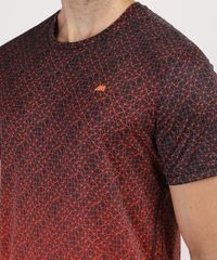 Camiseta-Masculina-Esportiva-Ace-Degrade-Estampada-Geometrica-Manga-Curta-Gola-Careca-Laranja-Neon-9935719-Laranja_Neon_4