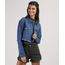 Jaqueta-Jeans-Infantil-Cropped-com-Barra-Desfiada-Azul-Escuro-9892624-Azul_Escuro_1