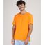 Camiseta-Masculina-Basica-Manga-Curta-Gola-Careca-Laranja-9947820-Laranja_1